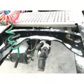 Previous Part Detail 2
